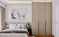 Blk 41A Skyoasis @ Dawson (Queenstown), HDB 3 Rooms #610776411